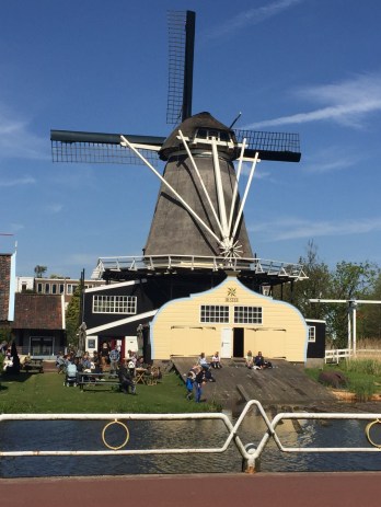 1.1493566632.molen-de-ster