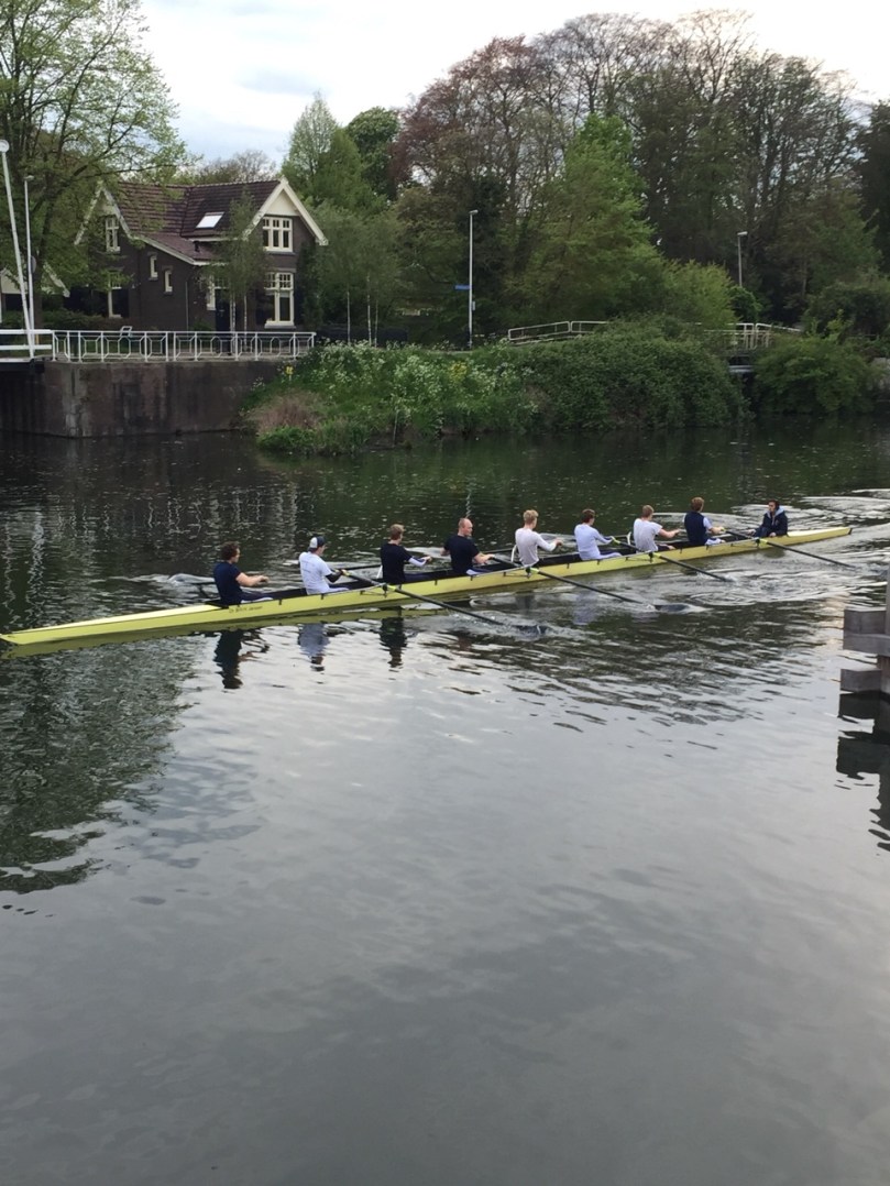 1.1493747545.the-boys-in-the-boat