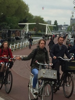 1.1493929240.more-dutch-bikes