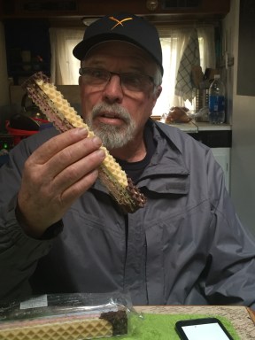 1.1493929240.sugar-wafer-cookies-on-steroids