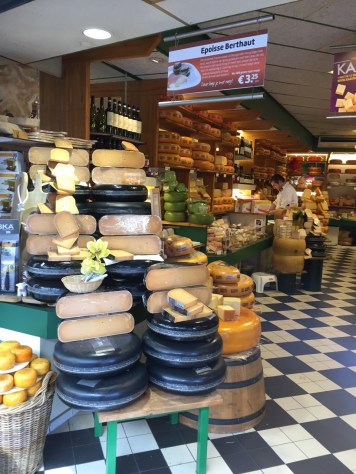 1.1494028800.cheese-shop