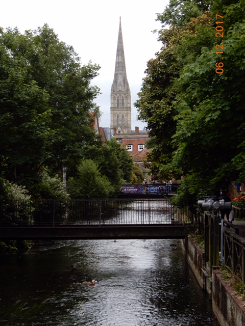 0C02059F-EE3D-4025-A71A-C824078DD65F