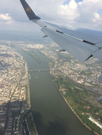 1.1493566632.frankfurt-approach