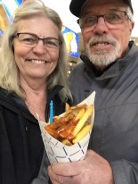 1.1493747545.our-first-friets-served-with-curry-sauce