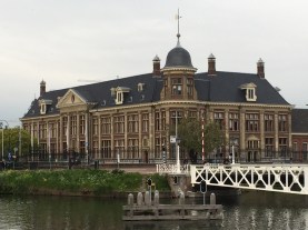 1.1493747545.rijksmunt