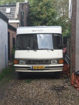 1.1493747545.where-are-you-going