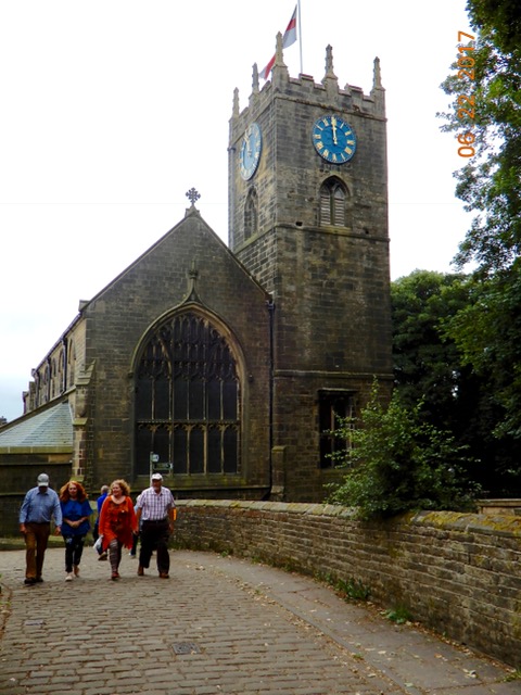 1EF18E57-2F24-445C-BBA0-429D3F9B89F7