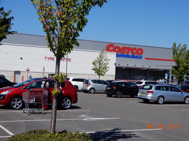 35FABC3C-0E30-41C7-8B4C-688523C45712