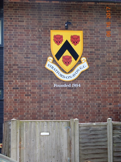 3EAFC011-EF9E-493B-BDFE-0E97E408C092