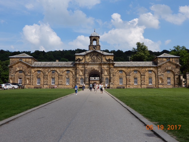 45A3C345-9D8B-4F9C-A259-81A00871968B