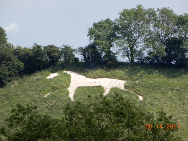 48133861-76EA-45E7-ABFF-53B8BE602546