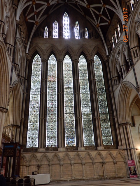 7C4F3761-4A95-4F5B-B139-312017E20339