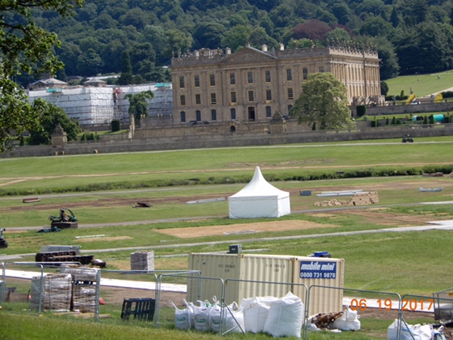 987A134D-0CE1-4371-B76F-E251EA0DF44F