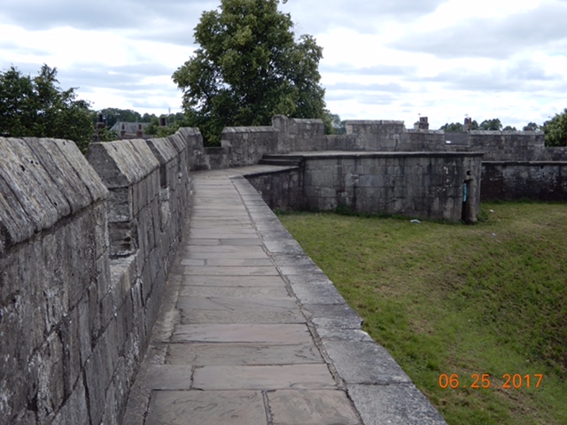 9B900063-13FB-4455-928B-7FE639D6A319