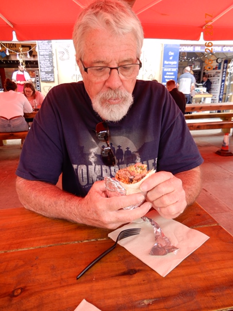 AA22E8A4-A4AD-4BFB-B811-D9E48891D143