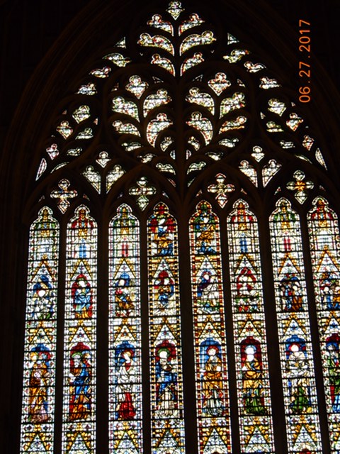 EE263966-E085-4703-BF07-E49F91B4AD4A