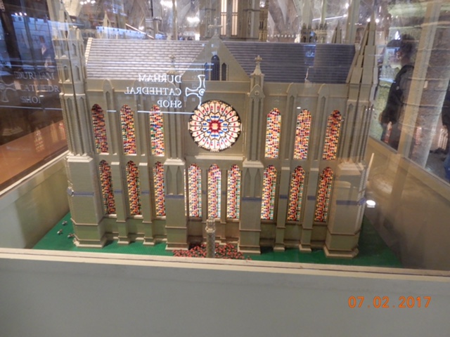 16BE1F34-6E6E-4507-ADB6-9B35C8E88C4D