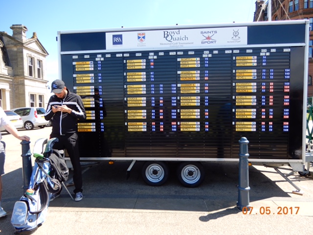 17F7C871-38AF-440D-B760-18718DB3B739