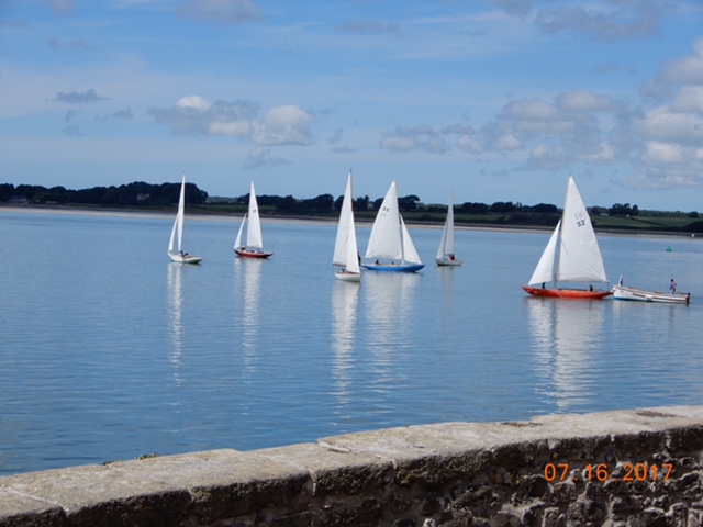 234A2D0F-253C-48E8-9E78-017A2A31DA65