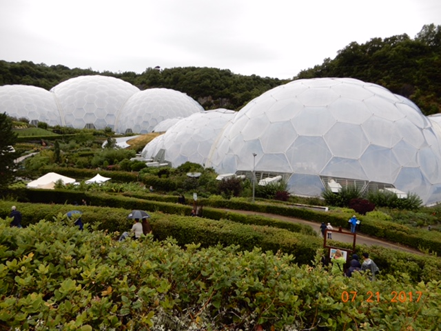 340F109D-A512-49A6-8DE1-BB1200CCE4A7