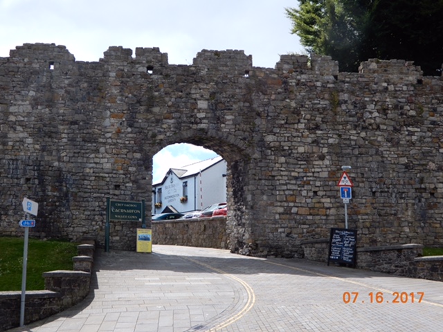 6D1A3592-BB5F-40B7-8A25-DE82643EBA4E