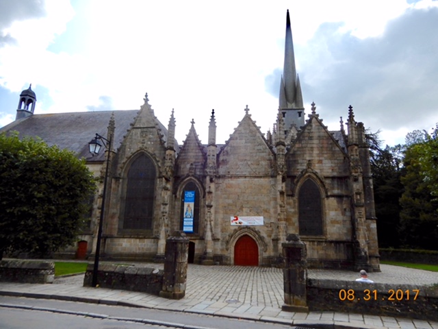 0C8A9850-C92B-48E4-BFDC-02E990846453