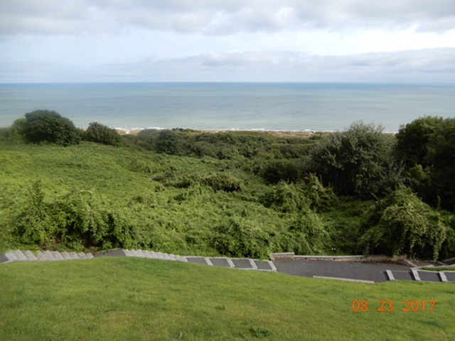 2722FC4D-3512-4376-838A-10E61AA2B35D