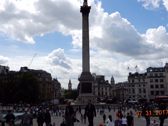 4EA61BF9-1F49-430E-9296-A169A765FE4D