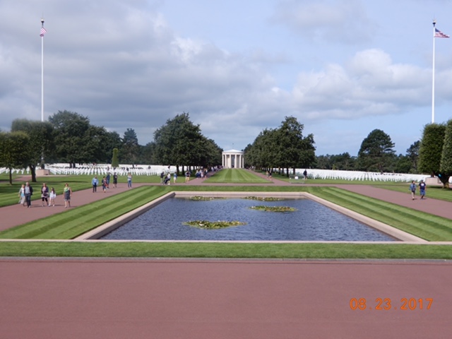 5F182293-DD36-43BB-B596-EE4613A80D14