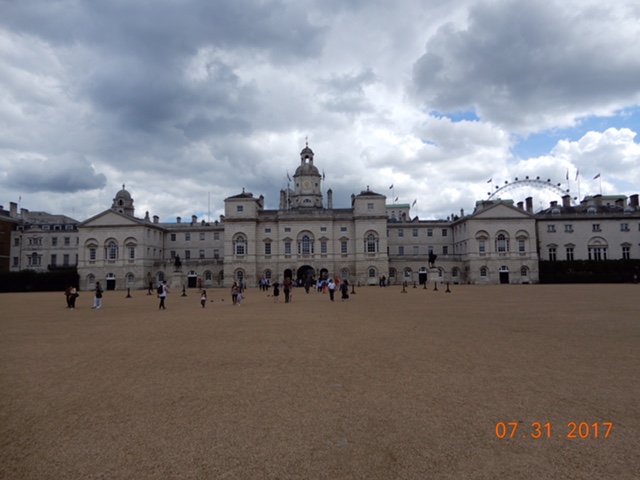 693A4FCB-218B-4330-A7CB-3D764C3BD71B