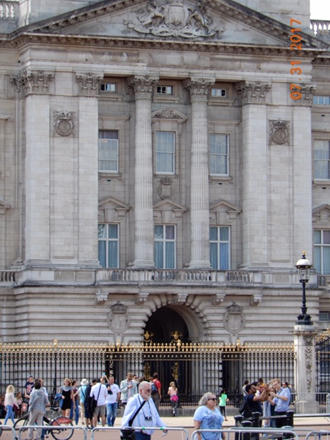 80557B4B-B852-42D0-8F41-5E5E2265D9EF