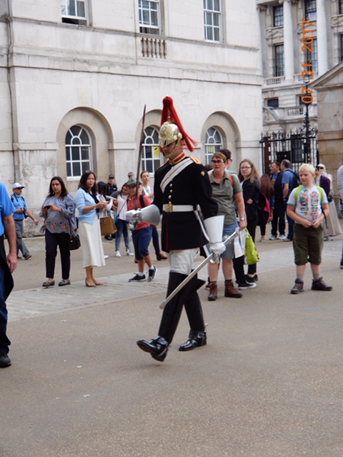 8109920E-6DE7-40A1-A20D-48B7A97A95C0