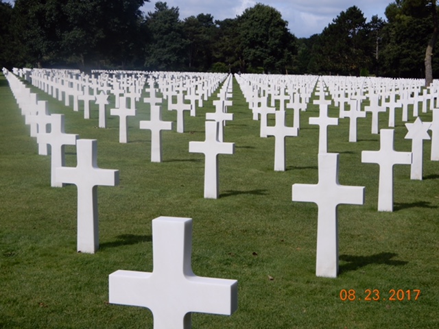 8B2CC0C1-8F04-4EE9-AE32-CDA2196FC549