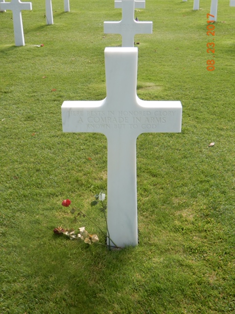 B36548CD-766E-4732-B014-E840A6CAB3BF