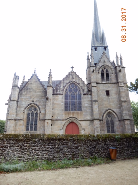 BFF00234-92C2-4EF6-AC45-19E60F29F00B