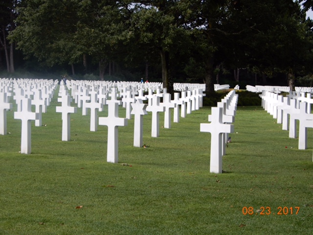 EA99A7E8-C128-459C-8442-40FDD51E6922