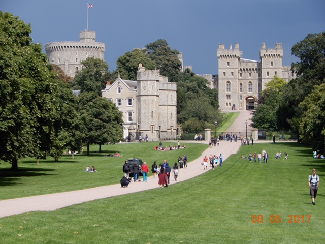 ED2E7AC7-E9F1-4F09-8B6D-719A7EC2ECF3