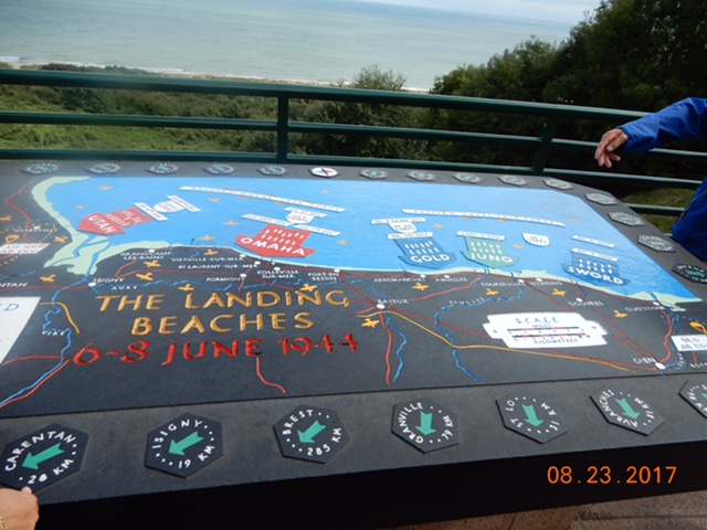 F5889248-8205-47A7-B5B2-6A17ADFCF733