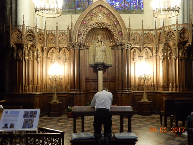 0A700F88-AA34-49A0-82C4-101E71FEEC31