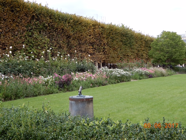 1112DD03-2E09-4A1B-B81C-2E5BD7FFE167