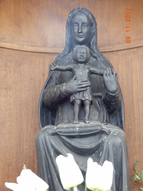 1D2AE214-AF1A-4624-A23A-0B018612B97D