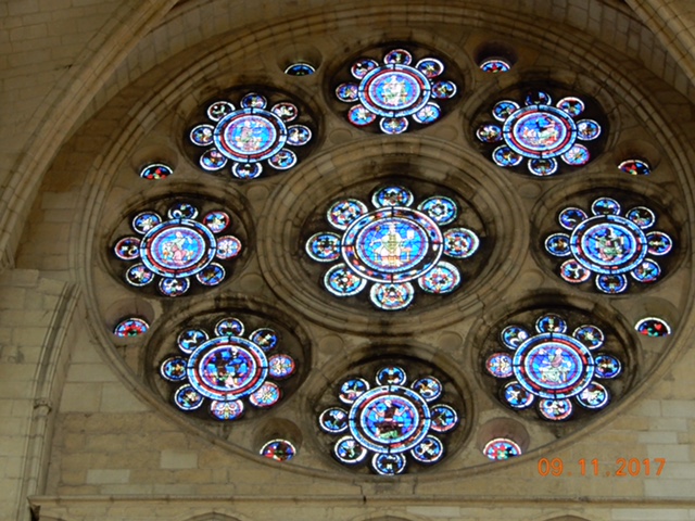 214E0D8F-8164-4ADE-92AE-5D7D2E162056