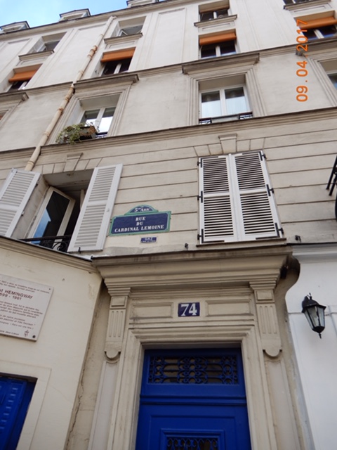 228D5456-914B-4461-B00A-C63D186A8C40