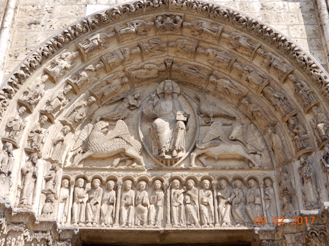 2641E563-E4EB-4496-A863-0AE2F8FB3C5F