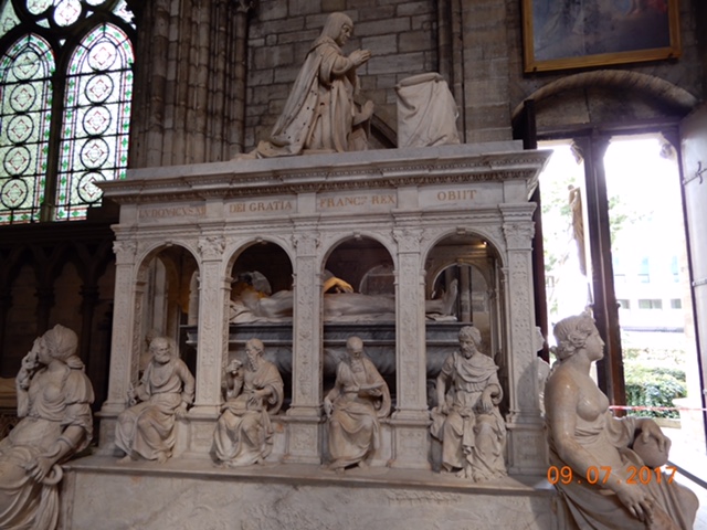 31A8BF8A-2367-4312-8F27-D992485282E9