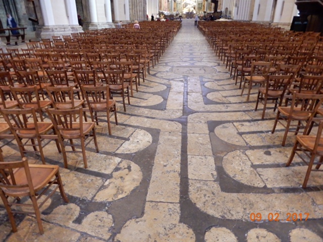 47BF0B6D-0C0F-4267-823E-8EE79039B225