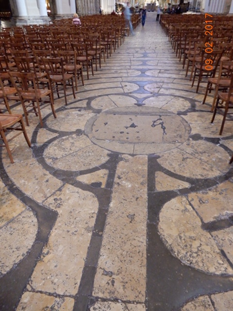 54B63779-1623-4837-869B-09990936B56D