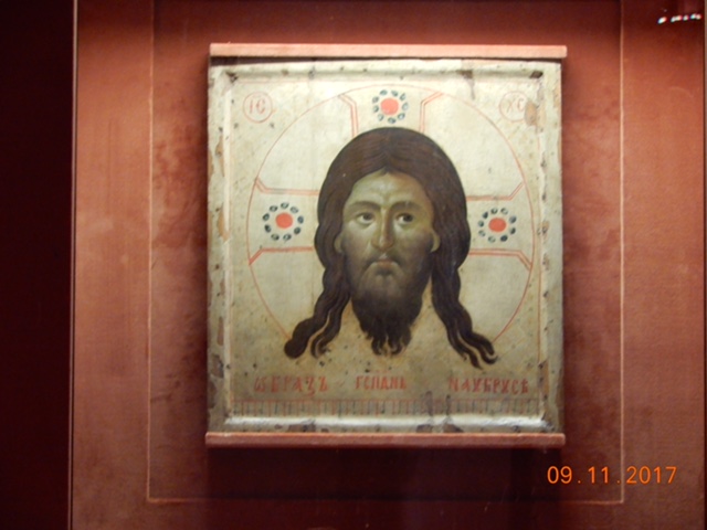 59C103D8-4570-494B-A3B5-9F34895A7063