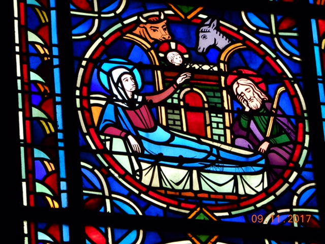 5A22C373-EC0E-4BF9-BA45-8C1319020E27