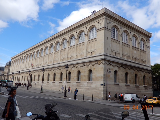 5A809FAA-1EBB-4716-97C5-BB232A2948CF